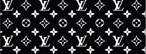 louis vuitton facebook banner|Louis Vuitton letterhead.